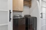 516 Clara Ln - Photo 35