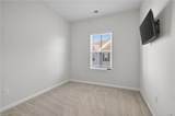 516 Clara Ln - Photo 36
