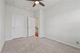 516 Clara Ln - Photo 37
