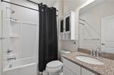516 Clara Ln - Photo 38