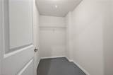 516 Clara Ln - Photo 39
