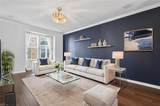516 Clara Ln - Photo 4