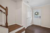 516 Clara Ln - Photo 40