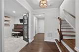 516 Clara Ln - Photo 41