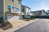 516 Clara Ln - Photo 42