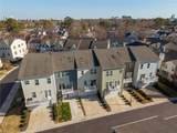 516 Clara Ln - Photo 43