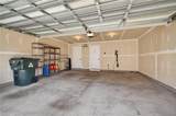 516 Clara Ln - Photo 44