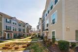 516 Clara Ln - Photo 46