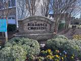 516 Clara Ln - Photo 47