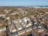 516 Clara Ln - Photo 48