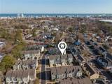 516 Clara Ln - Photo 49