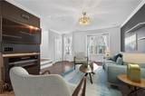 516 Clara Ln - Photo 6