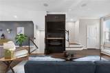 516 Clara Ln - Photo 8