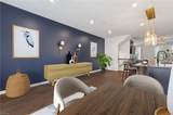 516 Clara Ln - Photo 9
