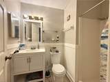 9601 9th View St - Photo 10