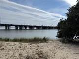 9601 9th View St - Photo 11
