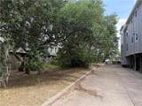 9601 9th View St - Photo 12
