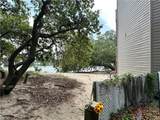 9601 9th View St - Photo 13