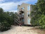 9601 9th View St - Photo 14