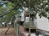 9601 9th View St - Photo 16
