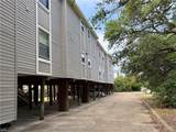 9601 9th View St - Photo 17