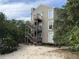 9601 9th View St - Photo 2