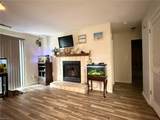 9601 9th View St - Photo 4