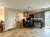 9601 9th View St - Photo 5