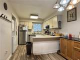 9601 9th View St - Photo 6
