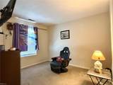 9601 9th View St - Photo 7