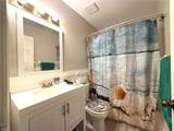 9601 9th View St - Photo 8