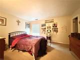 9601 9th View St - Photo 9