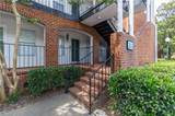 203 Westover Ave - Photo 1