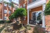 203 Westover Ave - Photo 10