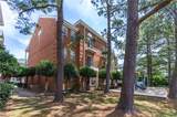 203 Westover Ave - Photo 11