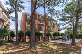 203 Westover Ave - Photo 12