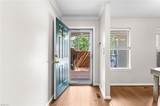 203 Westover Ave - Photo 13