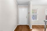 203 Westover Ave - Photo 14