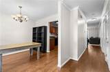 203 Westover Ave - Photo 15