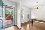 203 Westover Ave - Photo 16