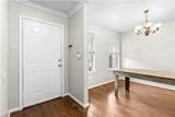 203 Westover Ave - Photo 17