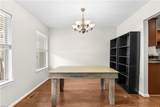 203 Westover Ave - Photo 18