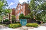 203 Westover Ave - Photo 2