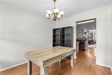203 Westover Ave - Photo 20