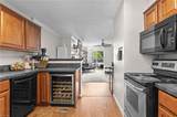 203 Westover Ave - Photo 22
