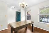 203 Westover Ave - Photo 23