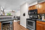 203 Westover Ave - Photo 24