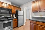 203 Westover Ave - Photo 25