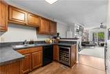 203 Westover Ave - Photo 26