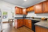 203 Westover Ave - Photo 27